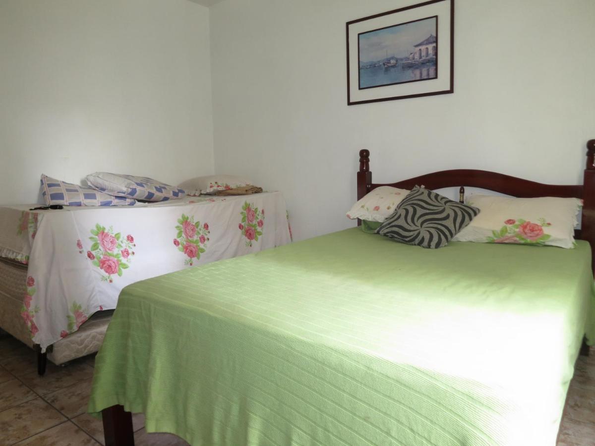 Apto Canto Do Forte - Praia Grande - Local Privilegiado - 100 Metros Da Praia - Internet Inclusa Екстериор снимка